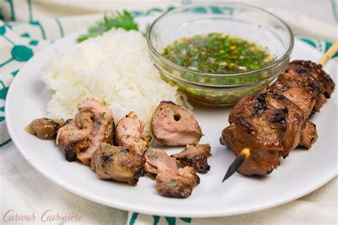 moo-ping-thai-grilled-pork-skewers-curious-cuisiniere image