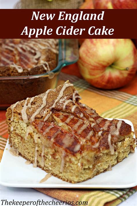 new-england-apple-cider-cake-the-keeper-of-the image