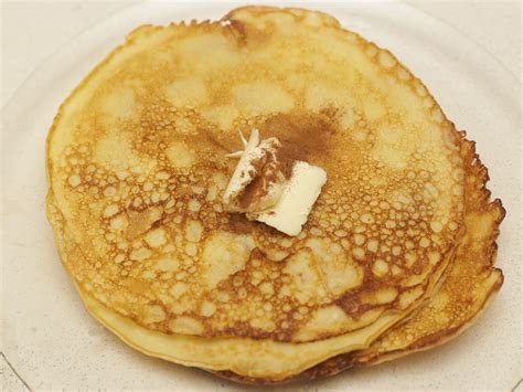 how-to-make-fluffy-pancakes-14-steps-with image