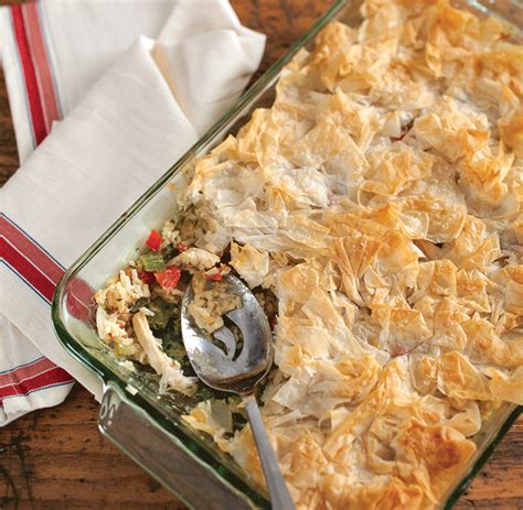 country-captain-pot-pie-taste-of-the-south image