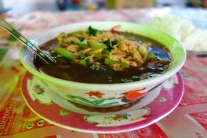 indonesia-exotic-recipes-authentic-world-food image