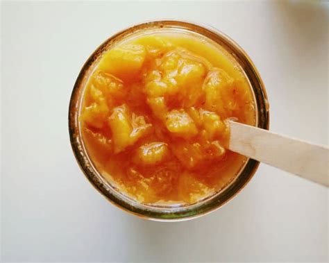 easy-3-ingredient-peach-butter-whole-food-bellies image