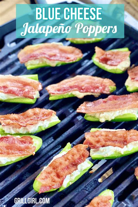 blue-cheese-jalapeno-poppers-grill-girl image