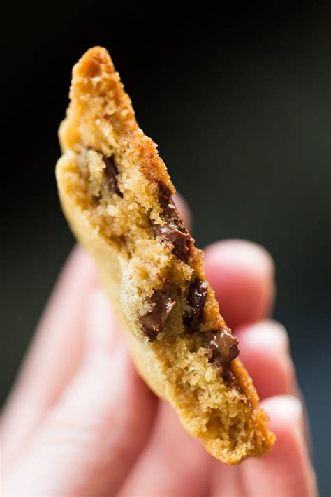 alton-brown-chocolate-chip-cookies-get-the image