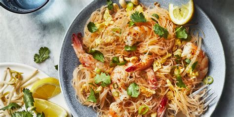 10-noodles-with-shrimp-recipes-that-are-quick-and image