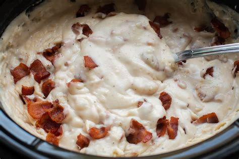 slow-cooker-potato-bacon-soup-the-magical-slow image