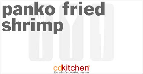 panko-fried-shrimp-recipe-cdkitchencom image