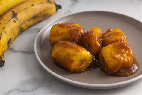 caramelized-plantains-sweet-and-easy-comfort-food image