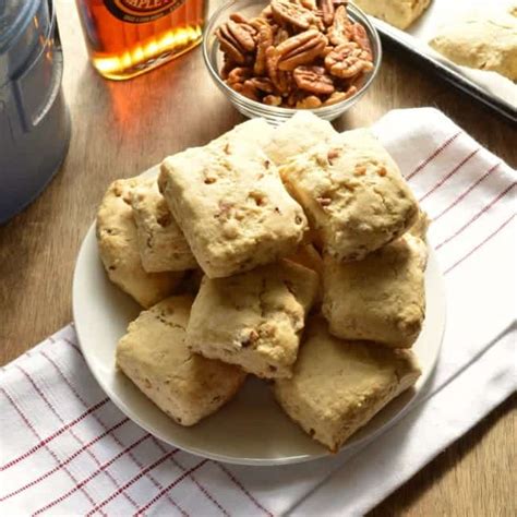 maple-walnut-scones-sugar-dish-me image