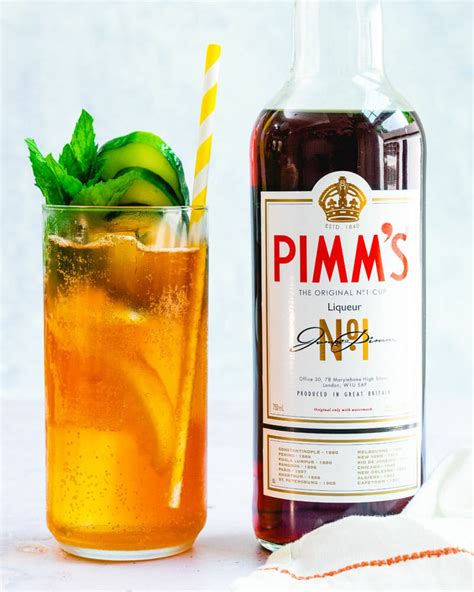 classic-pimms-cup-a-couple-cooks image