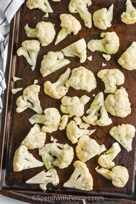 the-best-roasted-cauliflower-spend-with-pennies image