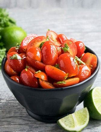cherry-tomato-salad-one-bowl-one-pot image
