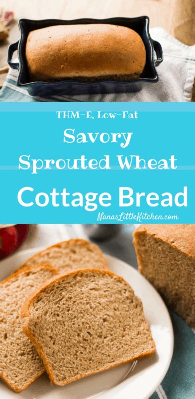 savory-sprouted-wheat-cottage-bread-nanas-little image