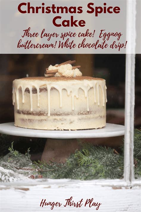 christmas-spice-cake-with-eggnog-buttercream-hunger image