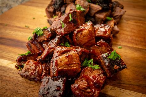 poor-mans-burnt-ends-recipe-made-with-smoked image