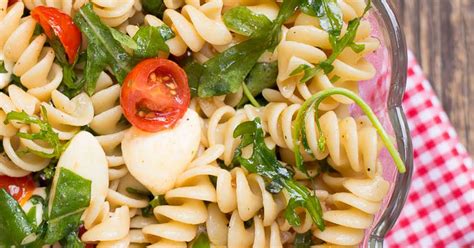 10-best-bocconcini-pasta-recipes-yummly image