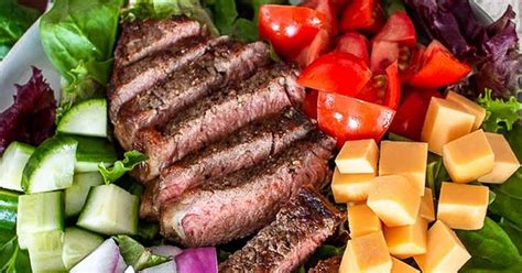 10-best-chopped-steak-recipes-yummly image
