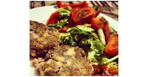lamb-and-feta-rissoles-by-k8martin-a-thermomix image