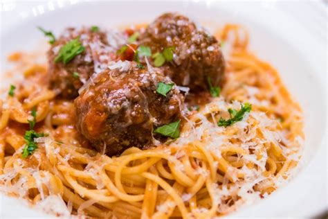 the-best-spaghetti-and-meatball-recipe-kelli-south image