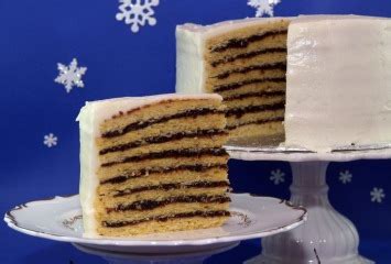 vinarterta-cake-an-icelandic-layered-cake image