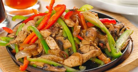 chicken-fajitas-easy-flavorful-insanely-good image