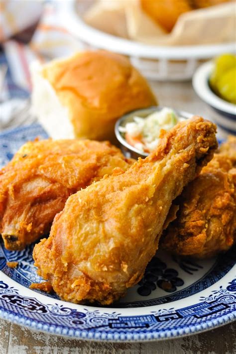 fried-chicken-recipe-the-seasoned-mom image