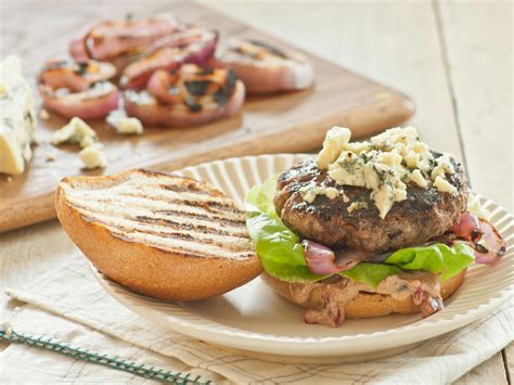 recipe-big-blue-burgers-with-cherry-mustard-whole image