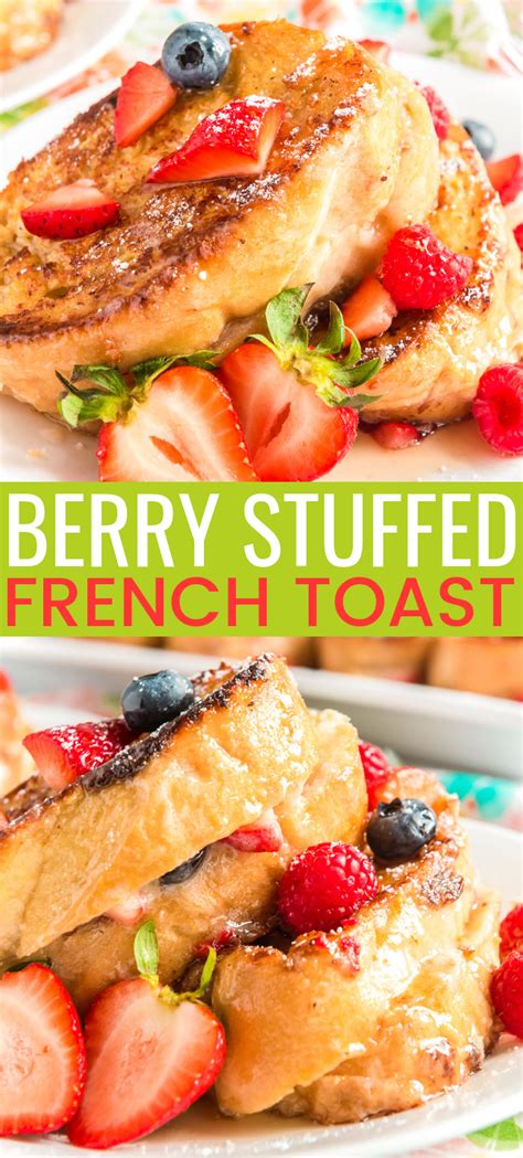 stuffed-french-toast-with-berries-sugar-and-soul image
