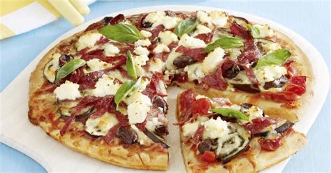 10-best-pizza-with-salami-recipes-yummly image