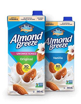triple-berry-blast-smoothie-almond-breeze image