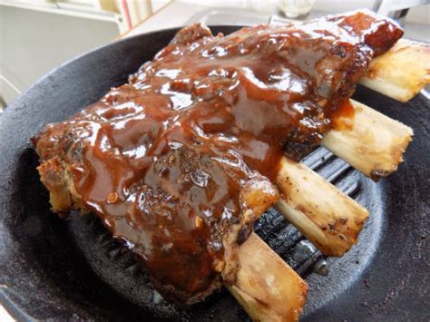 grilled-beef-back-ribs-nourished-by-nature image
