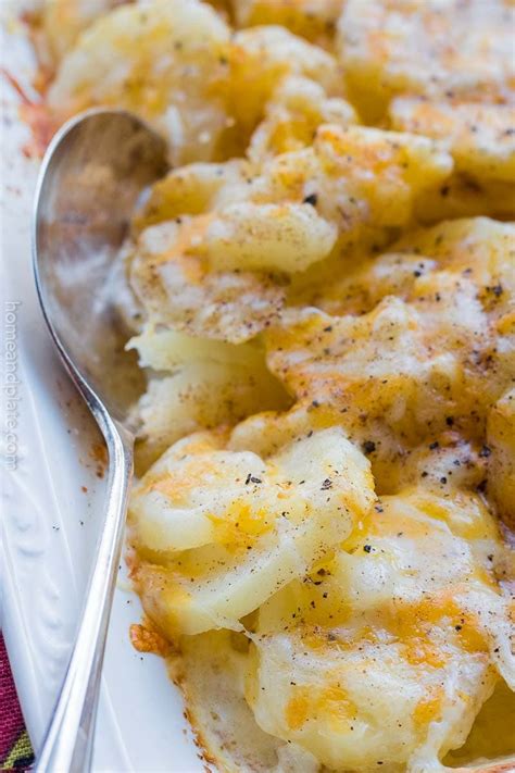 easy-potatoes-au-gratin-with-gruyere-recipe-home image