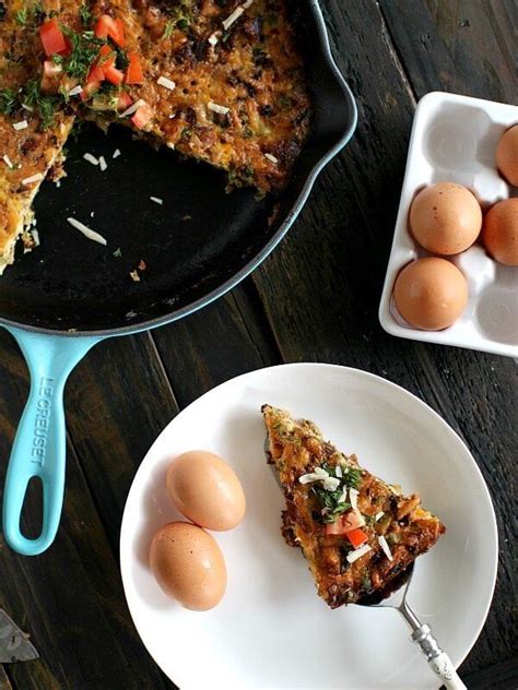 sweet-peas-frittata-sweet-and-savory-meals image