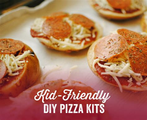kid-friendly-diy-pizza-kits-giordanos image