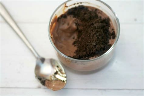 boozy-triple-chocolate-pudding-recipe-tasty-ever-after image