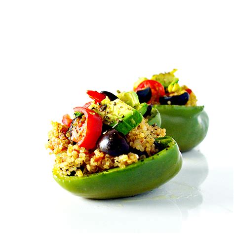 spicy-quinoa-stuffed-peppers-spirited-and-then-some image