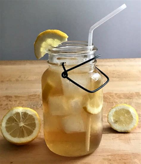 easy-and-refreshing-spiked-peach-iced-tea image