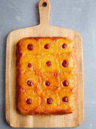 pineapple-upside-down-cake-jamie-oliver image
