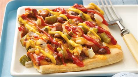 delicious-hot-dog-dinner-ideas-you-need-to image