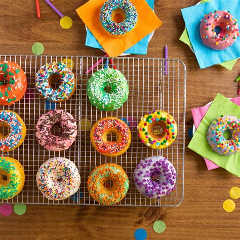 birthday-cake-donuts-ready-set-eat image
