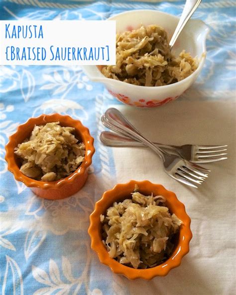 kapusta-braised-sauerkraut-for-new-years-day-the image