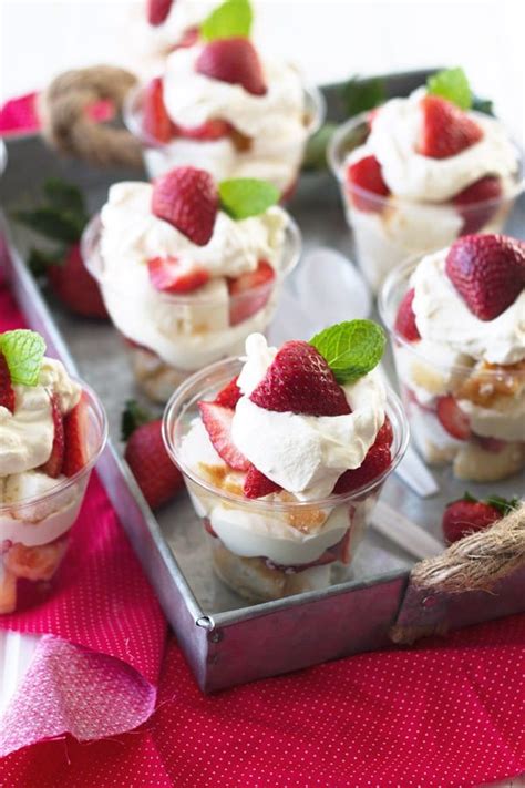 strawberry-shortcake-cups-countryside-cravings image