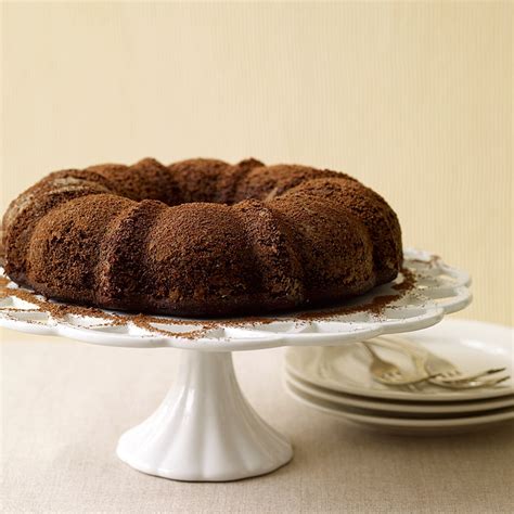 dark-chocolate-cake-recipes-ww-usa-weight-watchers image