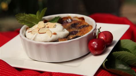 cherry-clafoutis-recipe-french-dessert-recipes-pbs-food image