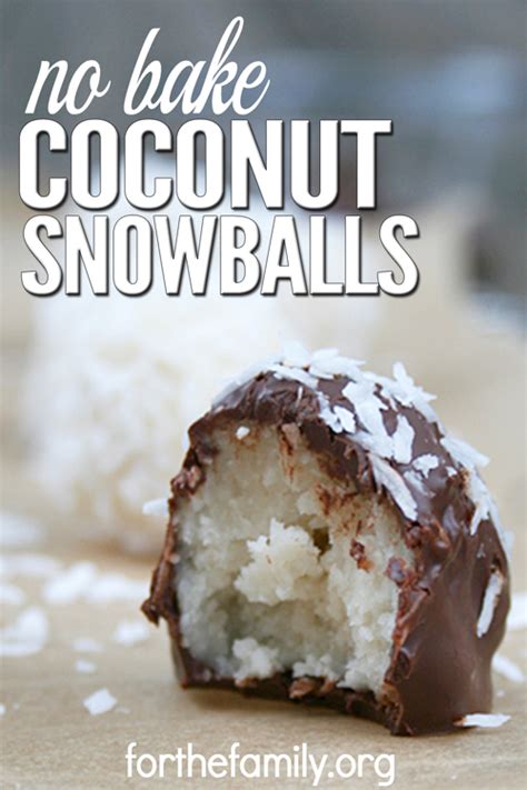 no-bake-coconut-snowballs-gf-for-the-family image