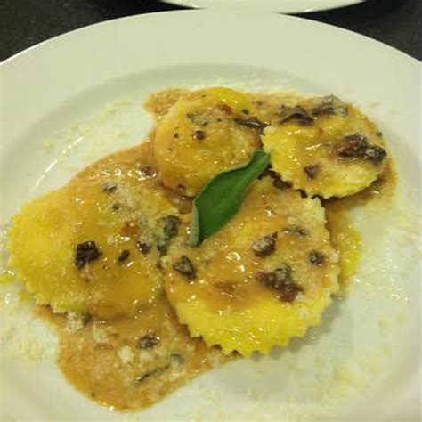 ravioli-recipes-cooking-with-nonna image
