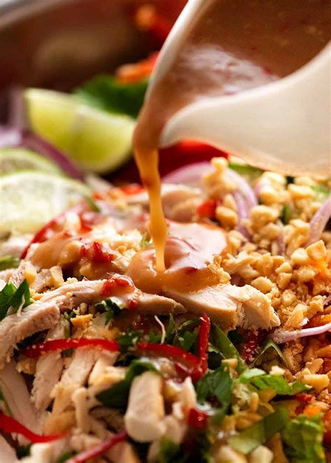 vietnamese-chicken-salad-recipetin-eats image