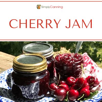 cherry-jam-learn-how-to-make-this-easy-sweet-spread image