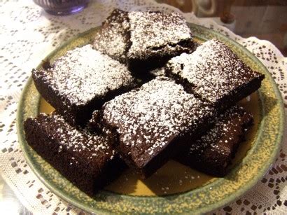 healthy-yummy-brownies-tasty-kitchen-a-happy image