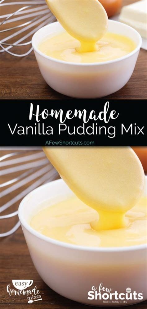 homemade-vanilla-pudding-mix-a-few-shortcuts image